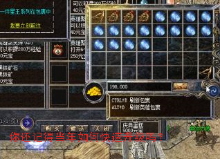 �㻹�ǵõ�����ο���������