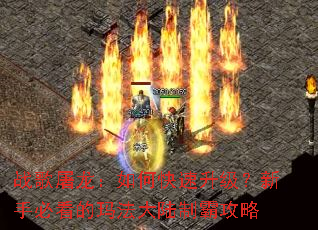 ս����������ο������������ֱؿ����귨��½�ưԹ���