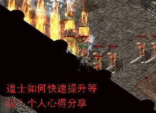 ��ʿ��ο��������ȼ��������ĵ÷���