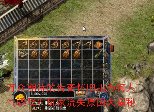 �����ڴ��Ĵ��滳�ɷ�Ϊ�������轵�������ʧԭ������