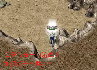 ��ʥ����һ����սʿ�������PKʤ�ʣ�