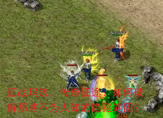 ��ս�귨��������;������ƽ���Щ��Ϊ��֪���������ţ�