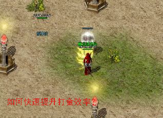 ��ο����������Ч�ʣ�