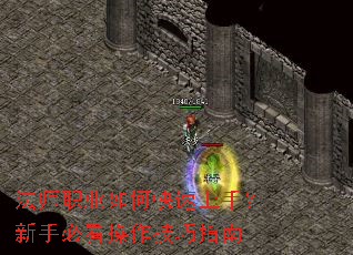 ��ʦְҵ��ο������֣����ֱؿ���������ָ��