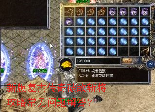 �°渴�Ŵ����Ƶ�ն�����Գ���������