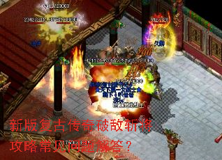 �°渴�Ŵ����Ƶ�ն�����Գ���������