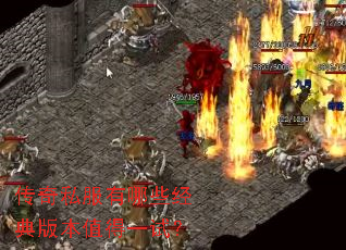 ����˽������Щ����汾ֵ��һ�ԣ�