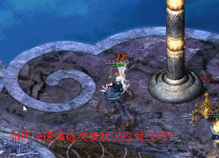 ��ο�������ͻ��״��Ӧ�Լ��ɣ�