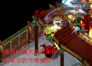 ħ����Ѫ��������μ�¼��Ĵ������̣�