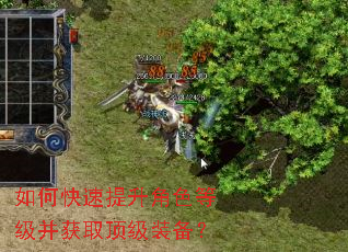 ��ο���������ɫ�ȼ�����ȡ����װ����