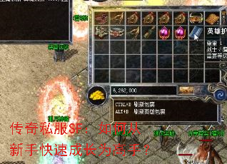 ����˽��SF����δ����ֿ��ٳɳ�Ϊ���֣�