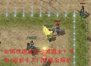 ��ο��ٳ�Ϊɳ�ǰ���������n���������Ź���ȫ����