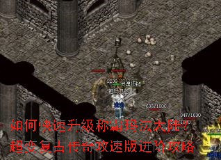 ��ο��������ư��귨��½�����临�Ŵ��湥�ٰ���׹���