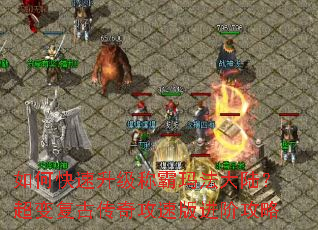 ��ο��������ư��귨��½�����临�Ŵ��湥�ٰ���׹���