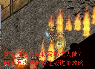 ��ο��������ư��귨��½�����临�Ŵ��湥�ٰ���׹���