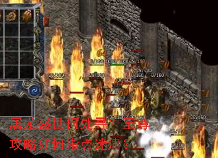 ����ʢ���δ�Ѱ�����������ָ���Խ�