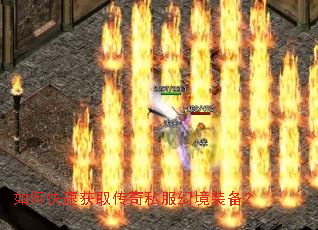 ��ο��ٻ�ȡ����˽���þ�װ����