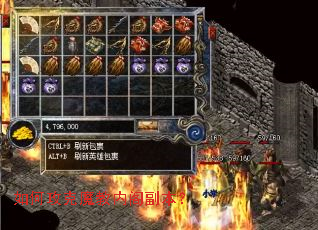 ��ι���ħ���ڸ󸱱���