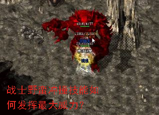 սʿҰ����ײ������η������������