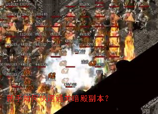 ������ο���ͨ�ذ������