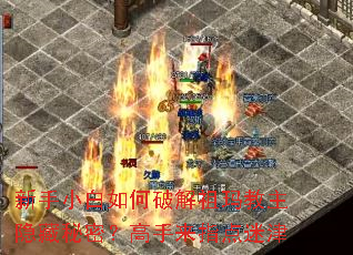 ����С������ƽ���������������ܣ�������ָ���Խ�