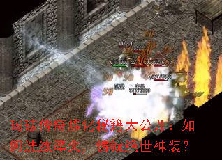 �������������ؼ��󹫿������ϴ��������;�����װ��