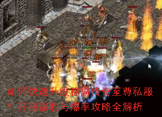 ��ο��������ưԴ�������˽�������������뱬�ʹ���ȫ����