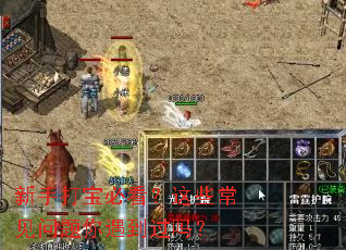 ���ִ򱦱ؿ�����Щ������������������