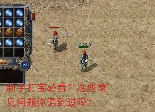 ���ִ򱦱ؿ�����Щ������������������