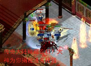 �����½��������������Ϊ�����ͨ���ؼ�