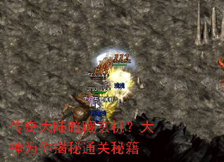 �����½��������������Ϊ�����ͨ���ؼ�