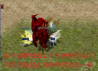 ������ο�������С���������棿�귨��½�𲽹��Դ�������һ��