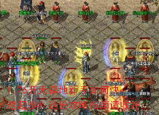 1.76����ٵ�������ο����𲽣���ݹ���ָ�����պ�