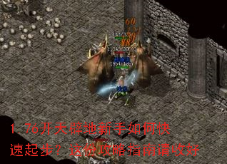 1.76����ٵ�������ο����𲽣���ݹ���ָ�����պ�