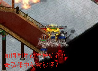 ������ú��������ڴ���˽���гư�ɳ����