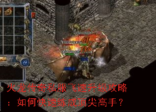 ��������˽�������������ԣ���ο������ɶ�����֣�