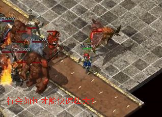 �л���β��ܿ���׳��