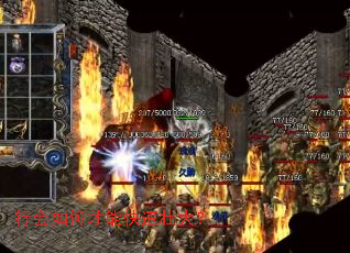 �л���β��ܿ���׳��