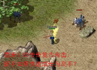 �κ�1.80���渴�źϻ���������ο��ٳɳ�Ϊ���֣�