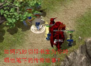 ���������������Ϊ�����������µĴ�����£�