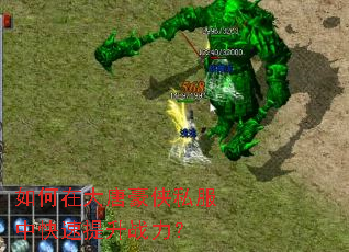 ����ڴ��ƺ���˽���п�������ս����