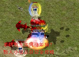 ��������������繷��ɢ��С��Ʒ��ȡȫ����