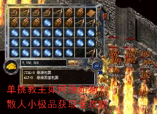 ��������������繷��ɢ��С��Ʒ��ȡȫ����