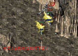 ����2�һ�����������أ�