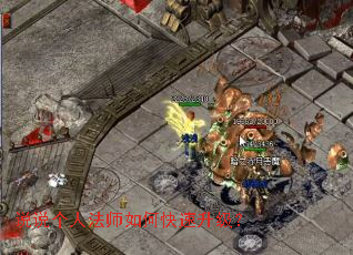 ˵˵���˷�ʦ��ο���������