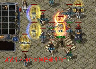 ˵˵���˷�ʦ��ο���������