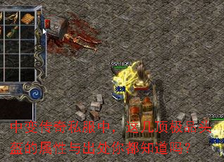 �б䴫��˽���У��⼸����Ʒͷ��������������㶼֪����