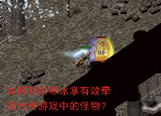 ������ú�������Чǣ�ƴ�����Ϸ�еĹ��