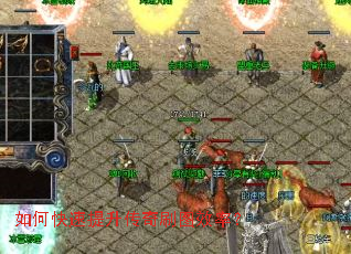 ��ο�����������ˢͼЧ�ʣ�