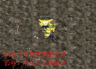 �°洫����ο��ٻ�ȡ�ƾ���������ʽȫ����